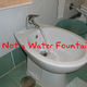 Image for article titled Question of the Day: Would You Prefer a Bidet Over a Regular Toilet Setup?